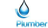 049 Plumber Pty Ltd  image 6