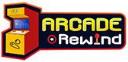 Arcade Machines Perth logo