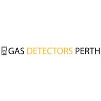 Gas Detectors Perth image 3