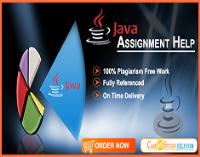 Professional JAVA Programming Assignment Help image 3