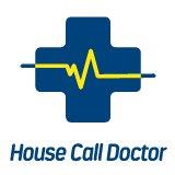 House Call Doctor Gold Coast image 1