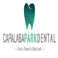 Capalaba Park Dental image 1