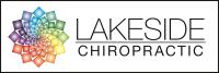 Lakeside Chiropractic image 1