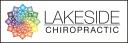 Lakeside Chiropractic logo