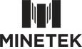 minetek logo