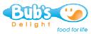Bub's Delight logo