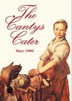 The Cantys Cater image 7