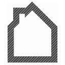 Auhaus Architecture logo