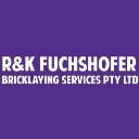 R&K Fuchshofer logo