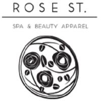 Rose ST Spa image 1