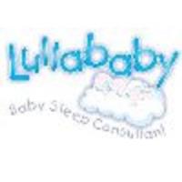 Lullababy image 1