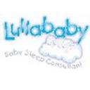 Lullababy logo