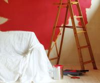 Luxury Painting Service | House Painting Perth image 2