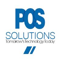 Pos Solutions Australia Pvt Ltd image 1