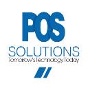 Pos Solutions Australia Pvt Ltd logo