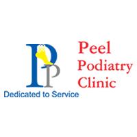 Peel Podiatry Clinic image 3