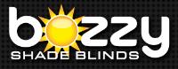 Bozzy Shade Blinds Belmont  image 1