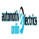 Automotive Electrics Online logo