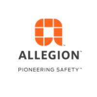 Allegion (Australia) Pty Ltd image 1