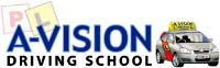 A-Vision Driving School image 1