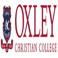 Oxley Christian College image 1