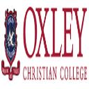 Oxley Christian College logo