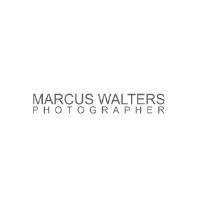 Marcus Walters Photographer image 1