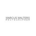 Marcus Walters Photographer logo