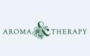 Aroma & Therapy logo