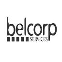 Belcorp Services logo