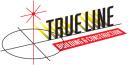 True Line Building & Construction logo