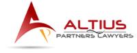 Altius Partners image 1