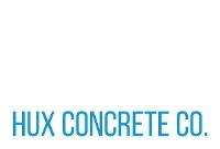 Hux Concrete Co image 1