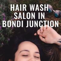 Le Fringe Hair Salon   image 2