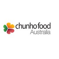 Chunho Food Australia image 7