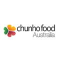 Chunho Food Australia logo