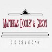 Matthews Dooley & Gibson image 1
