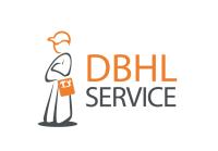 DBHL Service PTY LTD image 1