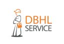 DBHL Service PTY LTD logo