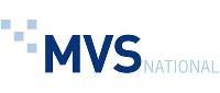 MVS National Valuers Ballarat image 1