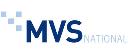 MVS National Valuers Ballarat logo