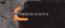 Fresco Creative logo