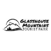 The Glasshouse Mountains Tourist Park image 1