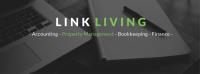 LinkLiving Fortitude Valley image 2