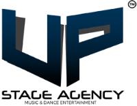 Up Stage Agency image 1