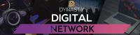 Dynasty Digital Network SEO Brisbane image 1
