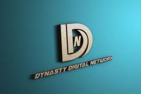 Dynasty Digital Network SEO Cairns image 2