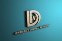 Dynasty Digital Network SEO Cairns logo
