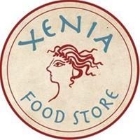 xeniafoodstore image 1