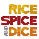Rice Spice Dice image 1